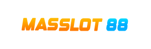 masslot88